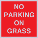 no-parking-on-grass~